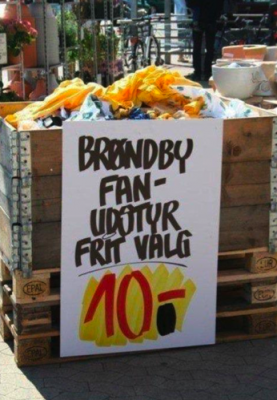 Billede 2.png