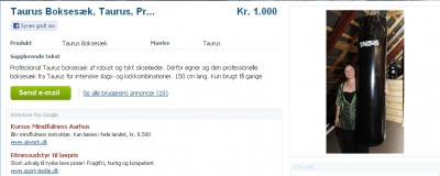 boksesæk.jpg