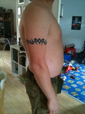 180811 side.JPG