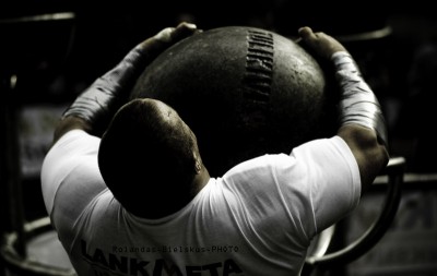 true_Strongman_by_ronald007.jpg