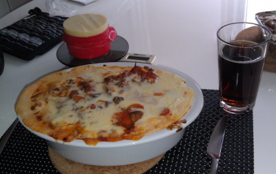 lasagne.png