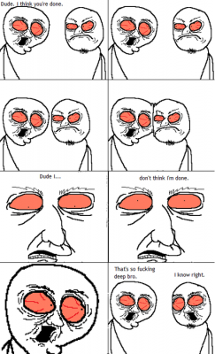 1313678728494.png