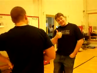 vlcsnap-2011-04-19-17h14m37s48.png