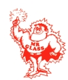 mrglass.jpg