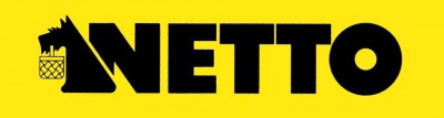 netto_tilbudsavis_tilbud_logo_priser.jpg