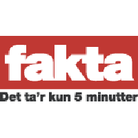 fakta.gif