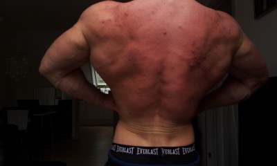2011-08-25 17.03.56.jpg