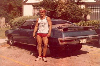 shawnhomans83.jpg
