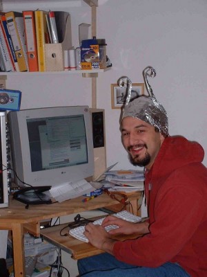 tinfoil_.jpg