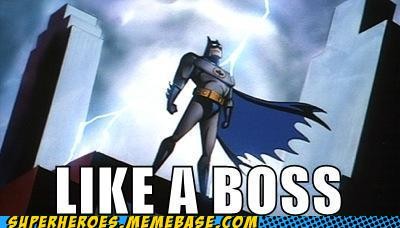 superheroes-batman-superman-the-god-damn-boss.jpg