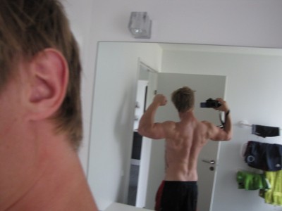 IMG_2742red.jpg