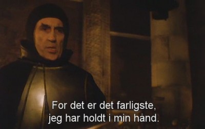 Udklip2.JPG