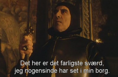 Udklip.JPG