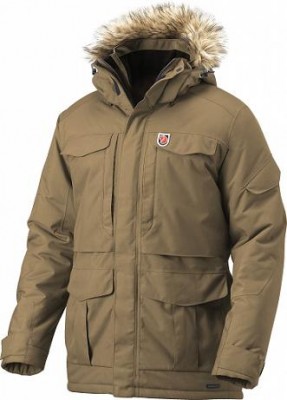 yupikparka-bb.JPG