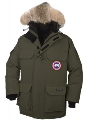 new-arrival-canada-goose-men-s-expedition-parka-jacket-9a34c.jpg