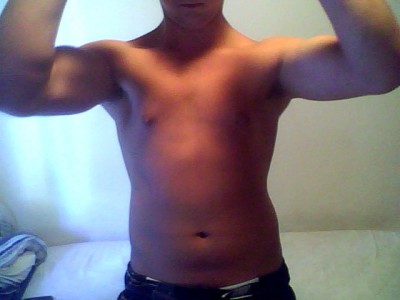 Snapshot_20110908_1.jpg