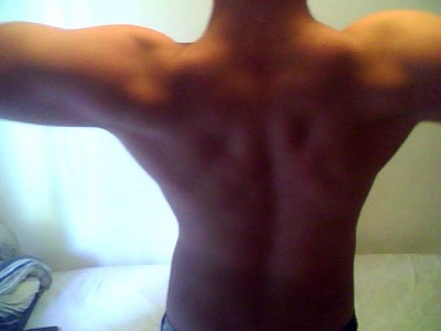 Snapshot_20110908_2.jpg