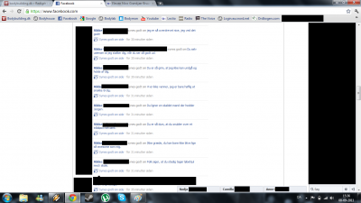 wtf.png
