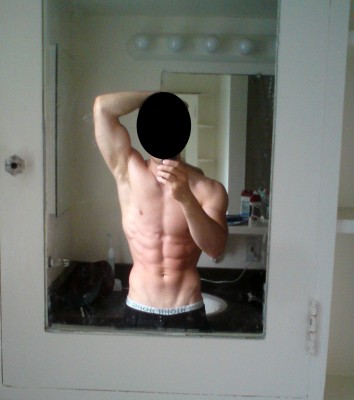 abs.jpg