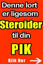 Udklip.JPG