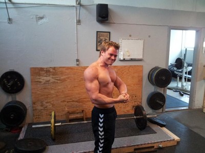 Side chest1.JPG