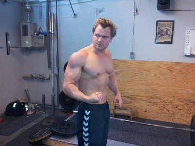 blitz bicep1.JPG