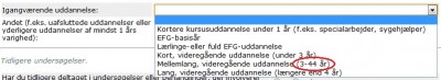 Videregående uddannelse.jpg