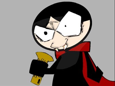lil-dracula.jpg
