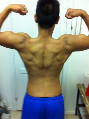 bedre billeder. 84kg (1).JPG