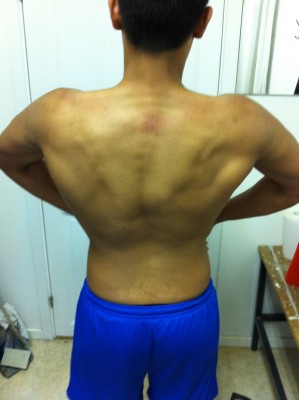 bedre billeder. 84kg (2).JPG