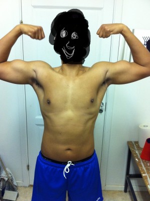 bedre billeder. 84kg (3).JPG
