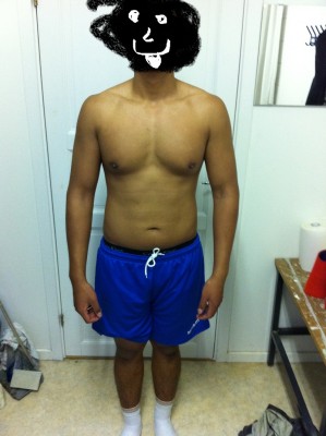 bedre billeder. 84kg (8).JPG