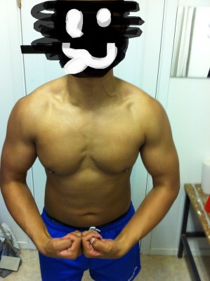 bedre billeder. 84kg (4).JPG