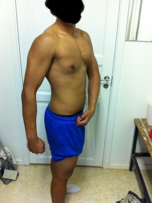 bedre billeder. 84kg (6).JPG