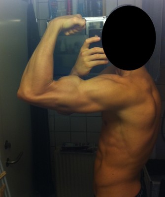foto.JPG