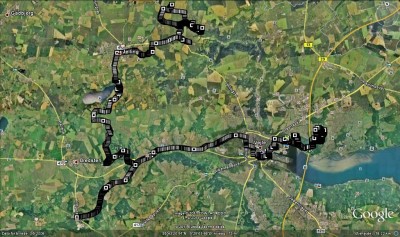 GoogleEarth_Image.jpg