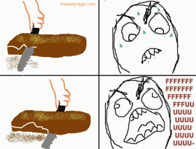 bread-cutting-rage.gif