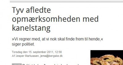 13.JPG