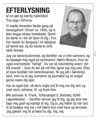Udklip2.JPG