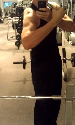 IMAG0507-1-1.jpg