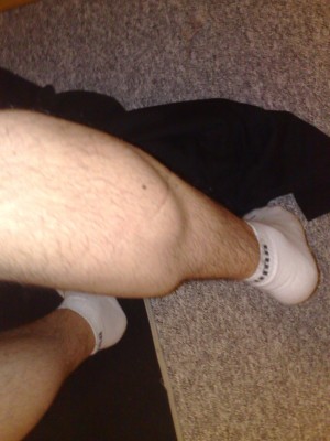 22082011021.jpg