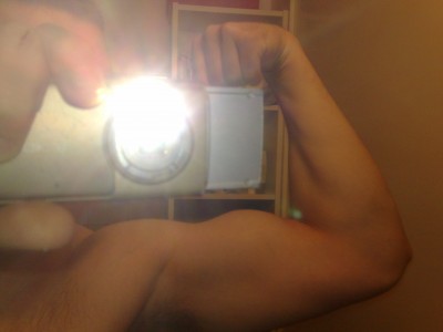 29072011015.jpg