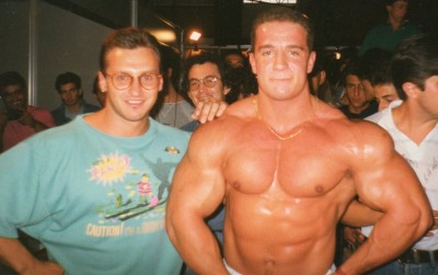 italia_89_andrea_tedeschi.jpg