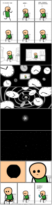 smartphonez.png