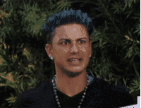 Chargin-mah-laserz-pauly-d-style.gif