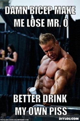 jay-grylls-meme-generator-damn-bicep-make-me-lose-mr-o-better-drink-my-own-piss-3f472a.jpg