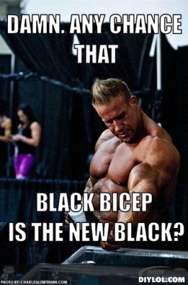 jay-cutler-meme-generator-damn-any-chance-that-black-bicep-is-the-new-black-2abc71.jpg