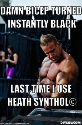 decrowned-jay-meme-generator-damn-bicep-turned-instantly-black-last-time-i-use-heath-synthol-8ebb80.jpg