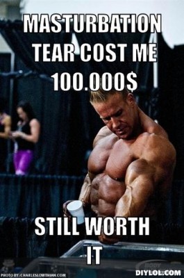 decrowned-jay-meme-generator-masturbation-tear-cost-me-100-000-still-worth-it-ff9d3a.jpg