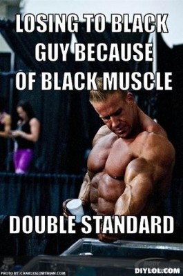 decrowned-jay-meme-generator-losing-to-black-guy-because-of-black-muscle-double-standard-97c28e.jpg